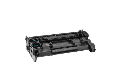 Tóner HP LaserJet 151A Color Negro