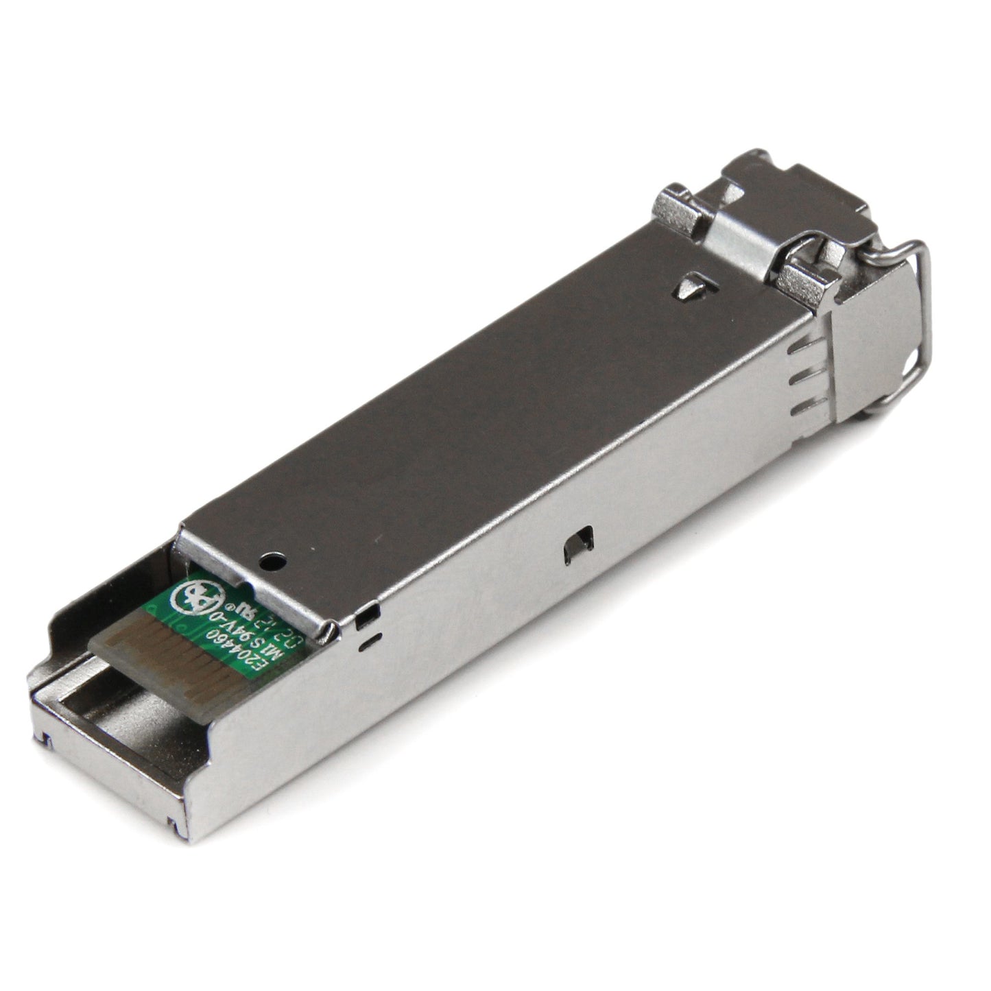 StarTech.com SFPGLCSXMMST módulo de red del transceptor Fibra óptica 1250 Mbit/s