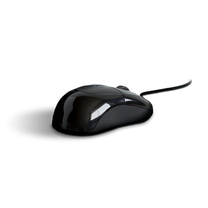 Teclado y Mouse Vorago Kms-104 Bocinas