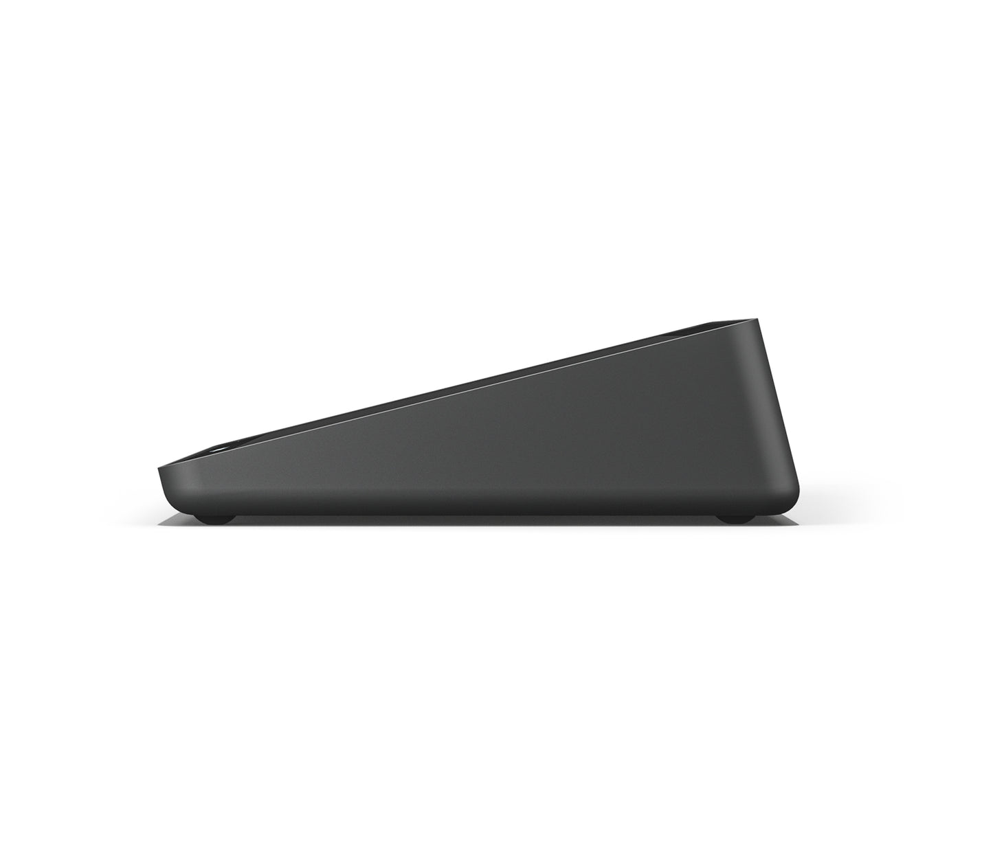 Logitech 939-001950 sistema de video conferencia Ethernet