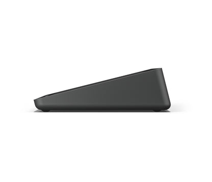 Logitech 939-001950 sistema de video conferencia Ethernet