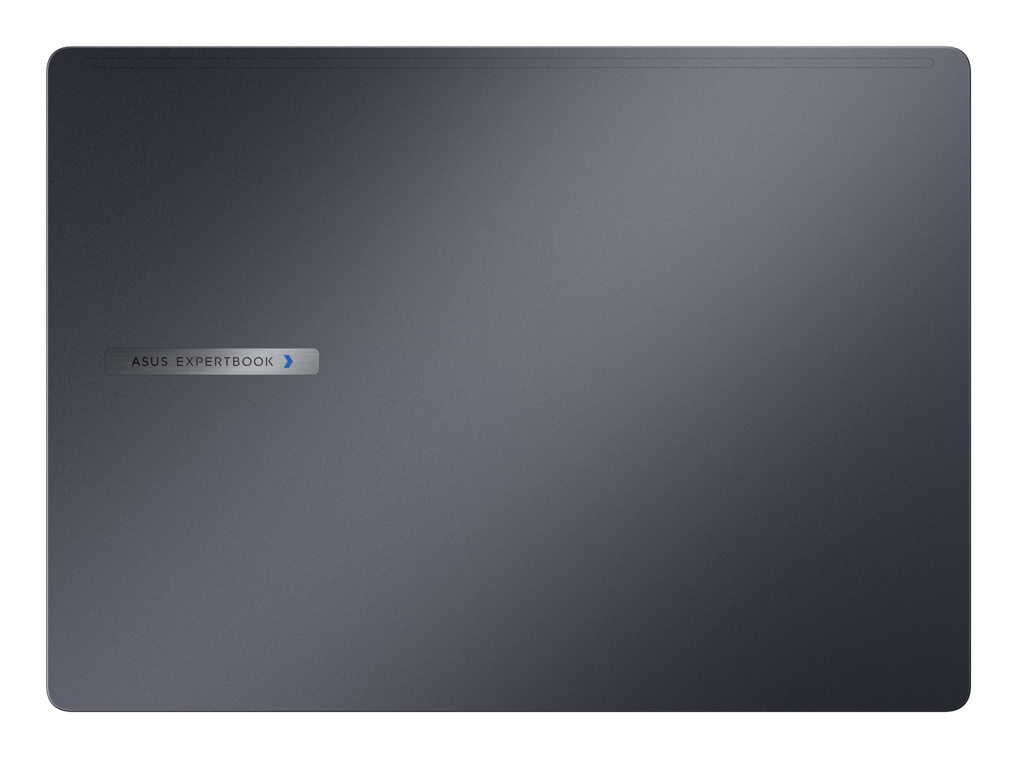 Laptop Asus ExpertBook B5405CCA-U516G512.P1 14.0 ULTRA 5 225H NPU 13 TOPS 16GB 512GB SSD 2280 WIN11 PRO GRIS