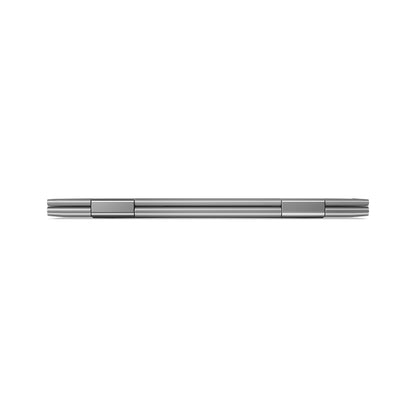 Laptop Lenovo ThinkPad X1 2 in 1 G9 Intel Core Ultra 7 155U Touch Windows 11 Pro 64 16 GB 512GB SSD M.2 2280 No Ethernet