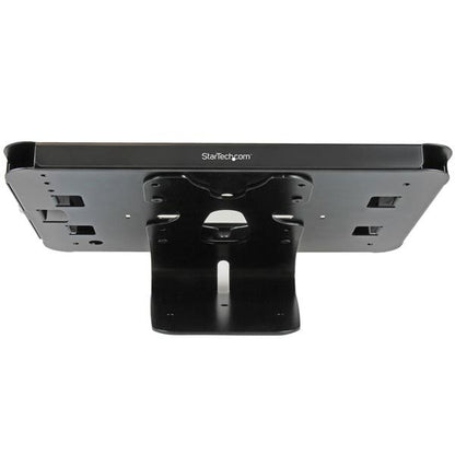 StarTech.com SECTBLTPOS gabinete de seguridad de tablets Negro 24.6 cm (9.7")