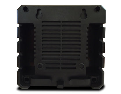 Regulador de Voltaje CDP 1800VA/1000W 8 Contactos