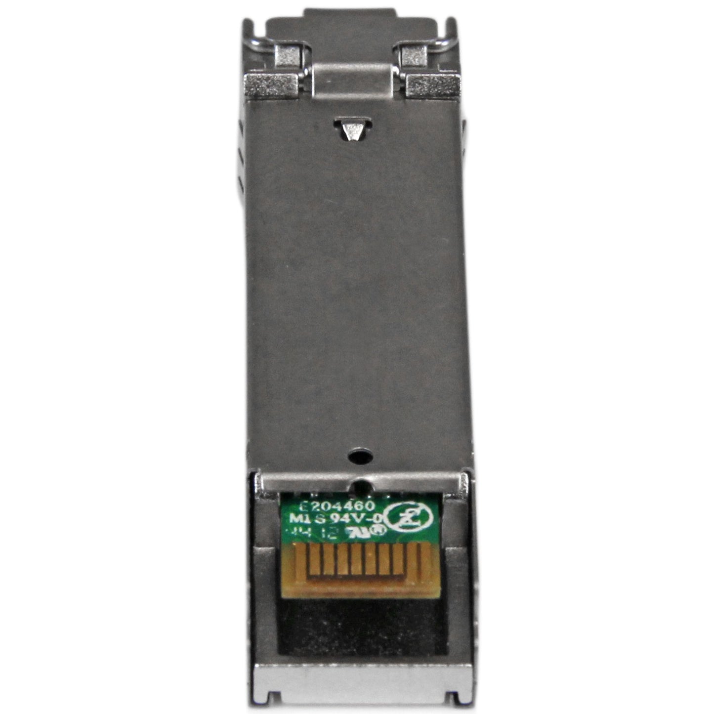 StarTech.com J4858CST módulo de red del transceptor Fibra óptica 1250 Mbit/s
