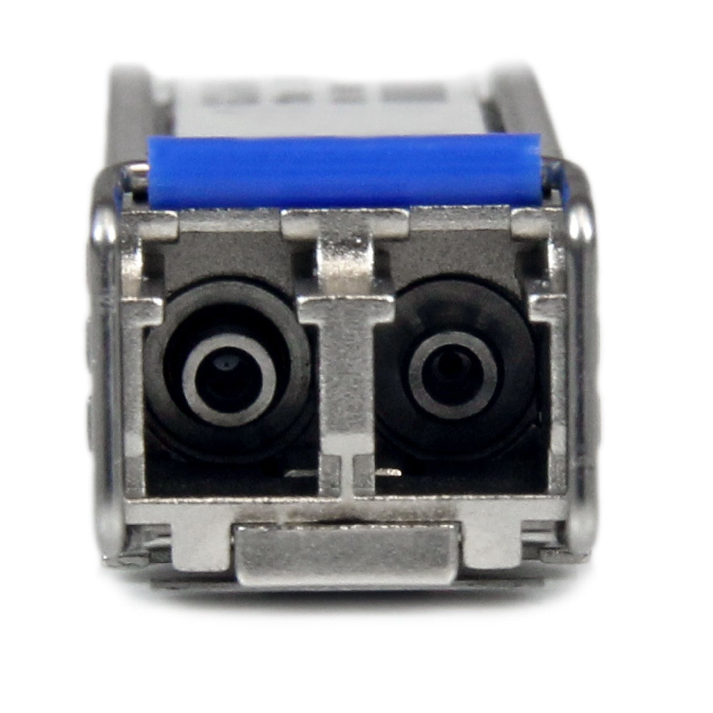StarTech.com J4859C10PKST módulo de red del transceptor Fibra óptica 1250 Mbit/s
