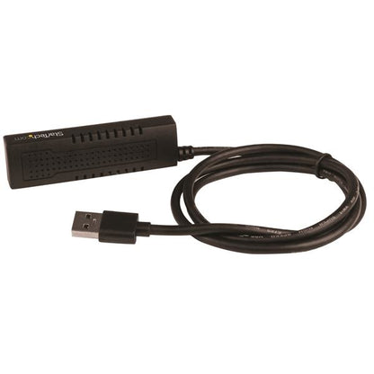 StarTech.com USB312SAT3 tarjeta o adaptador de interfaz
