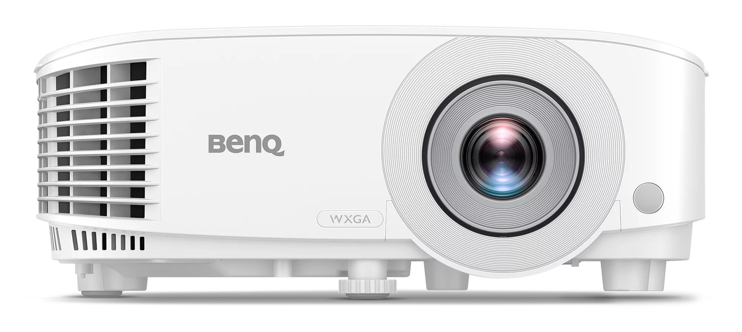 Proyectores BENQ MW560C
