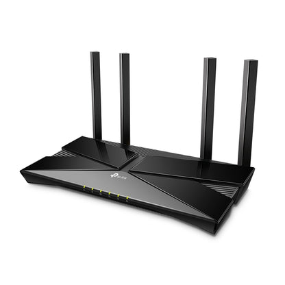 Router Tp-link AX3000 Gigabit Wi-Fi 6