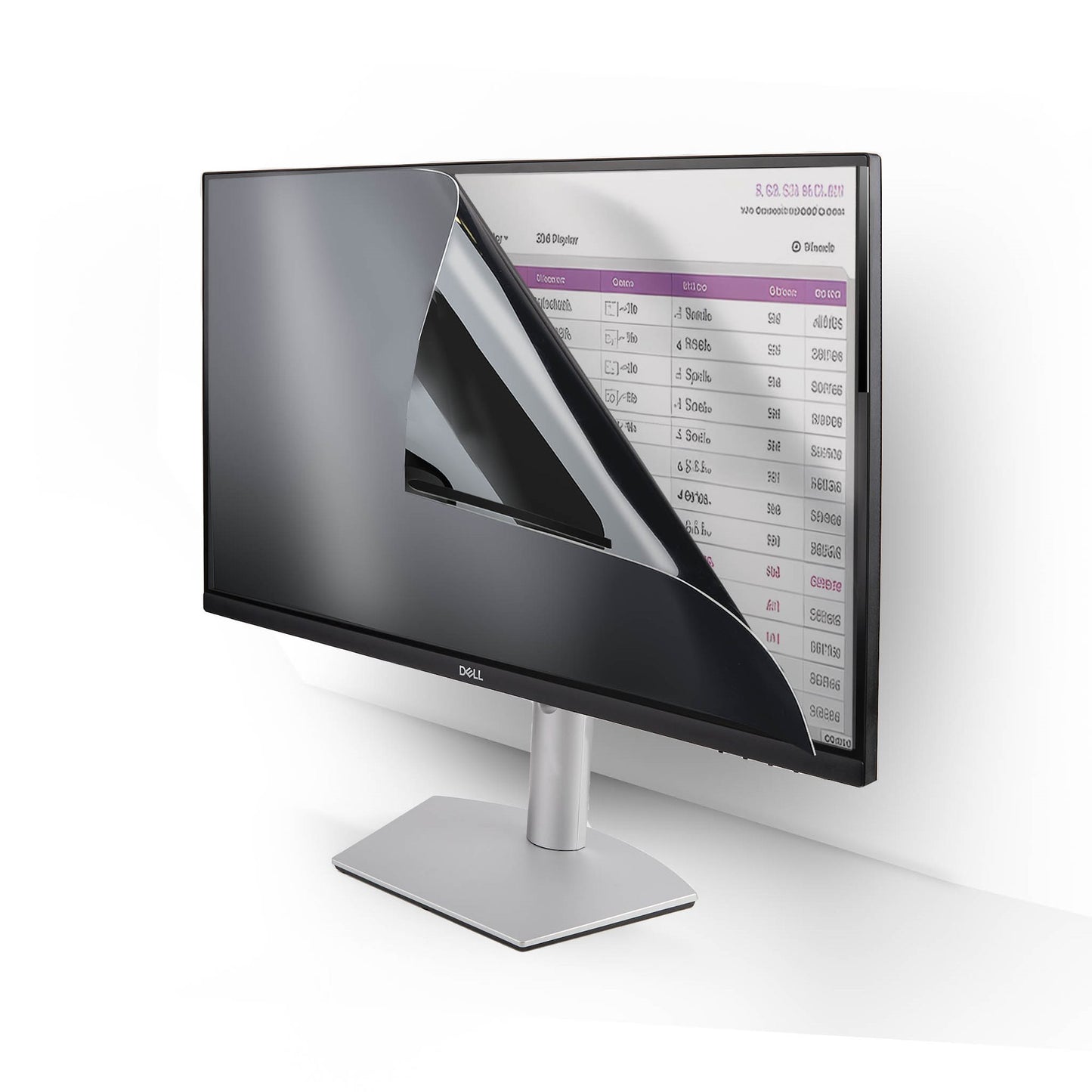 StarTech.com 215M9-PRIVACY-SCREEN filtro para monitor 54.6 cm (21.5") Filtro de privacidad para pantallas sin marco