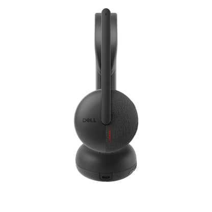 Auriculares inalámbricos Dell Pro - WL3024