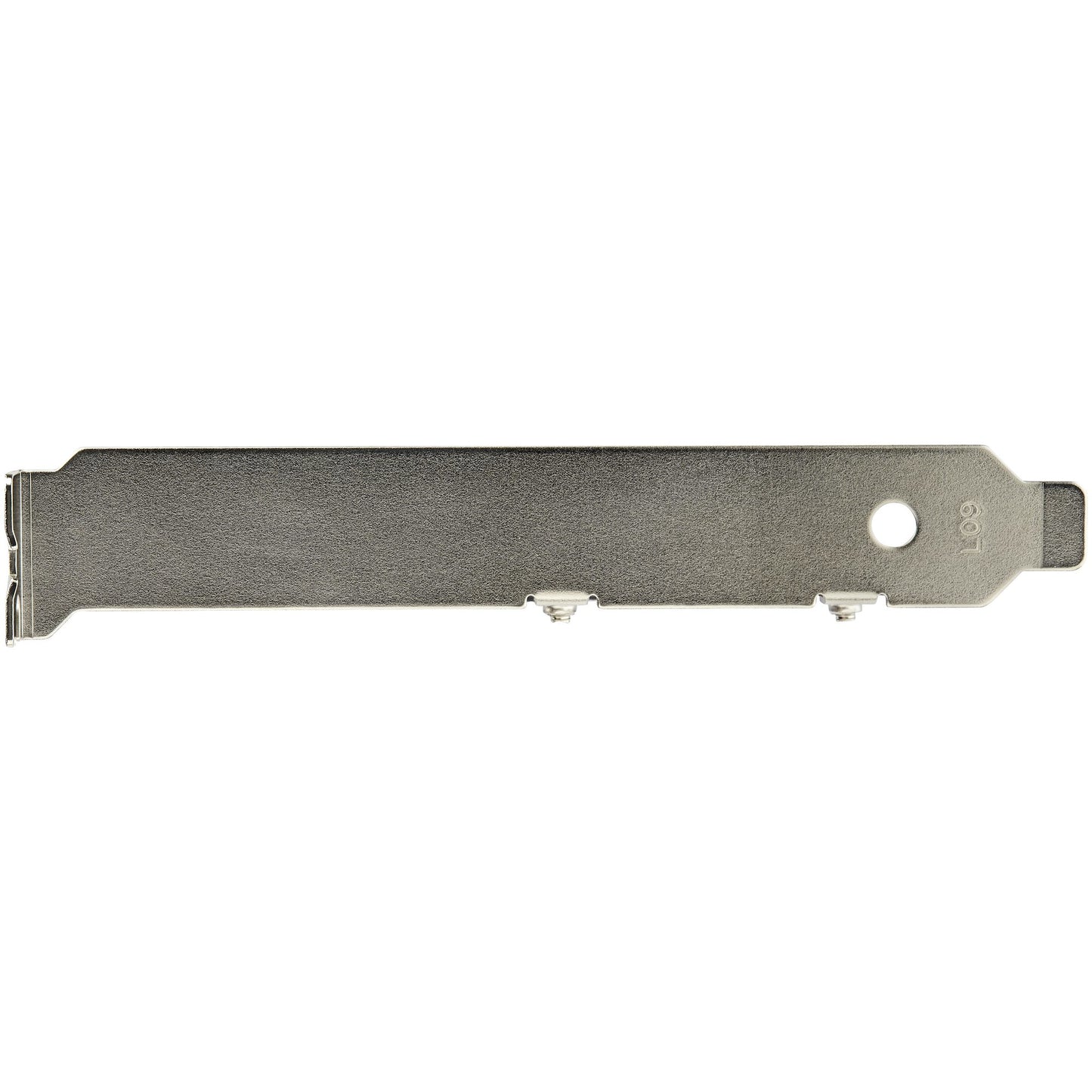 StarTech.com PEX4M2E1 tarjeta o adaptador de interfaz Interno