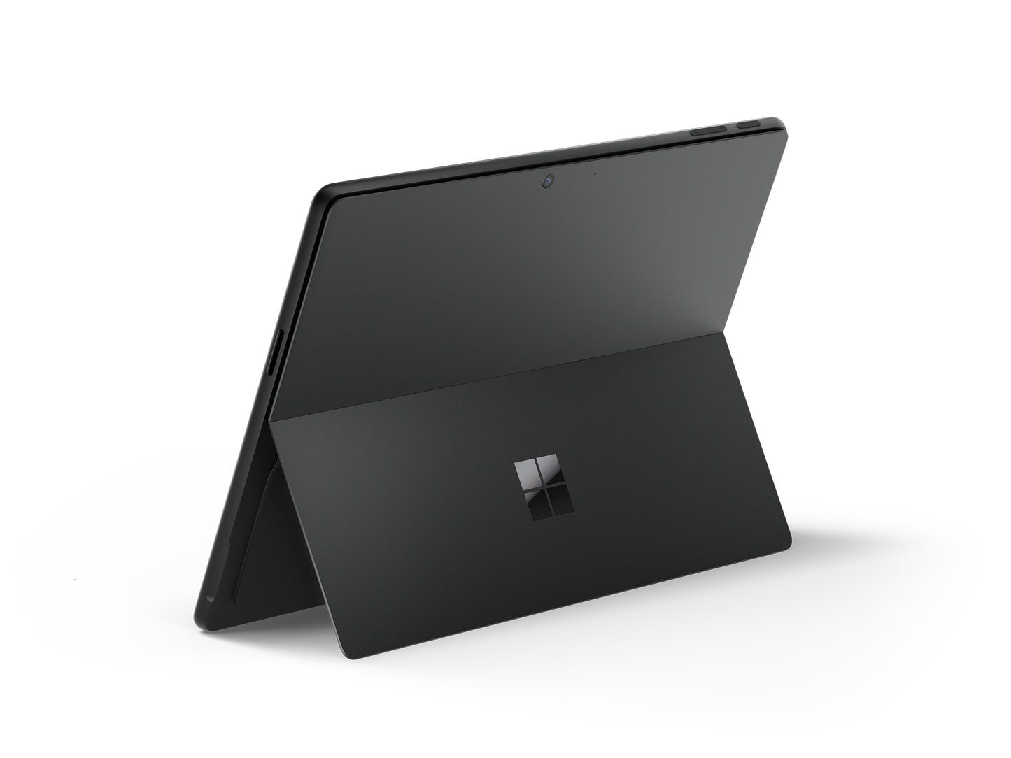 Microsoft Surface Pro 11 Copilot+ PC Intel Core Ultra 7 512 GB 33 cm (13") 16 GB Wi-Fi 7 (802.11be) Windows 11 Pro Negro