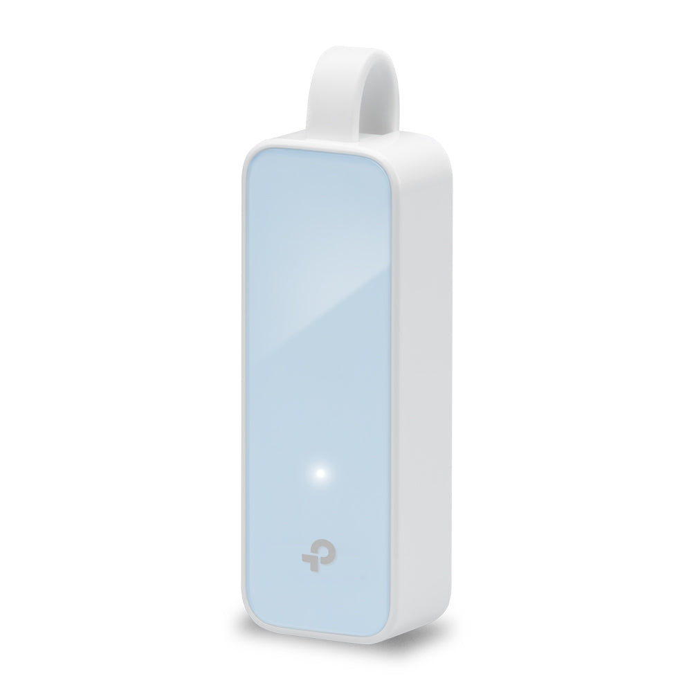 TP-Link UE200 tarjeta de red Ethernet 100 Mbit/s