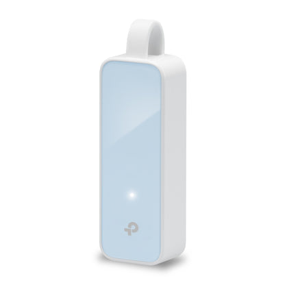 TP-Link UE200 tarjeta de red Ethernet 100 Mbit/s