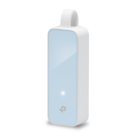 TP-Link UE200 tarjeta de red Ethernet 100 Mbit/s