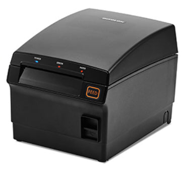 Bixolon SRP-F310II 180 x 180 DPI Alámbrico Térmica directa Impresora de TPV