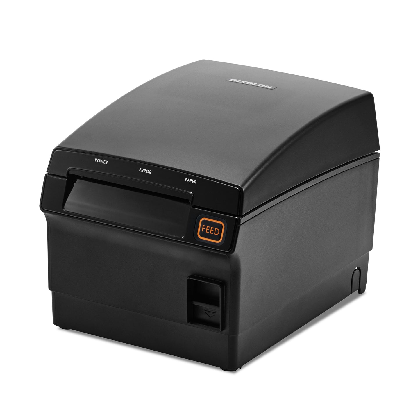 Bixolon SRP-F310II 180 x 180 DPI Alámbrico Térmica directa Impresora de TPV