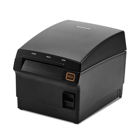 Bixolon SRP-F310II 180 x 180 DPI Alámbrico Térmica directa Impresora de TPV