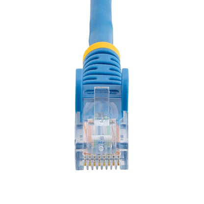 StarTech.com RJ45PATCH7 cable de red U/UTP (UTP)