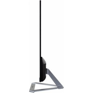Viewsonic VX Series VX2476-SMHD monitor de computadora 61 cm (24") 1920 x 1080 Pixeles Full HD LED