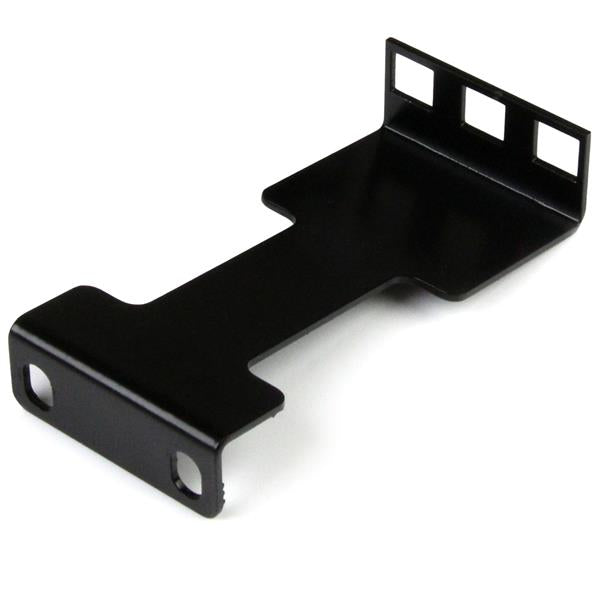 StarTech.com RDA1U accesorio para rack