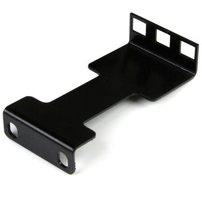 StarTech.com RDA1U accesorio para rack
