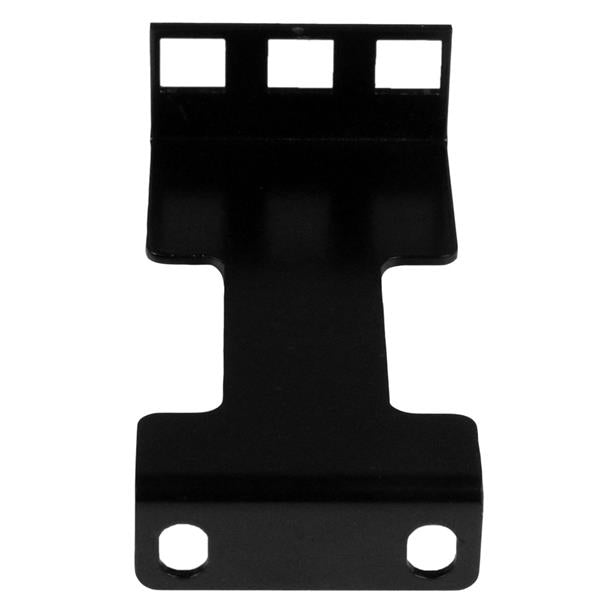 StarTech.com RDA1U accesorio para rack