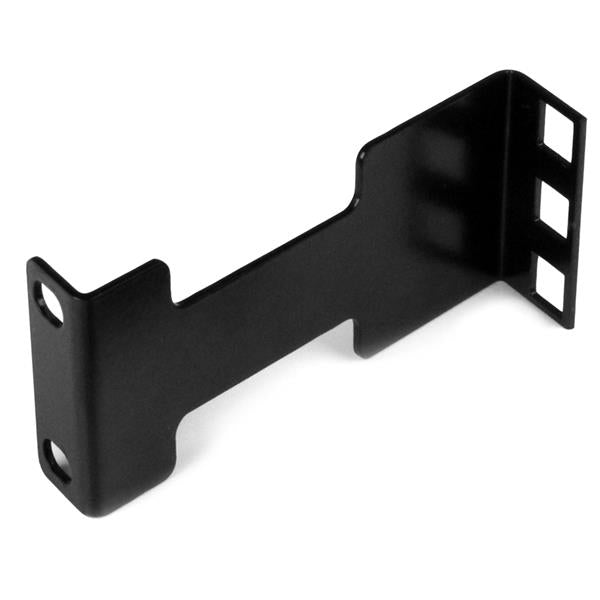StarTech.com RDA1U accesorio para rack