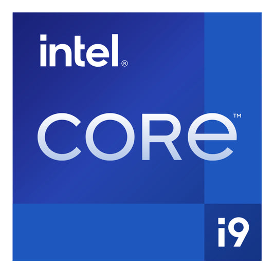 Procesador Intel Core i9 12900K 3.2GHz 30MB 125W S 1700 Hexadeca Core 12th Gen con Gráficos sin Disipador BX8071512900K
