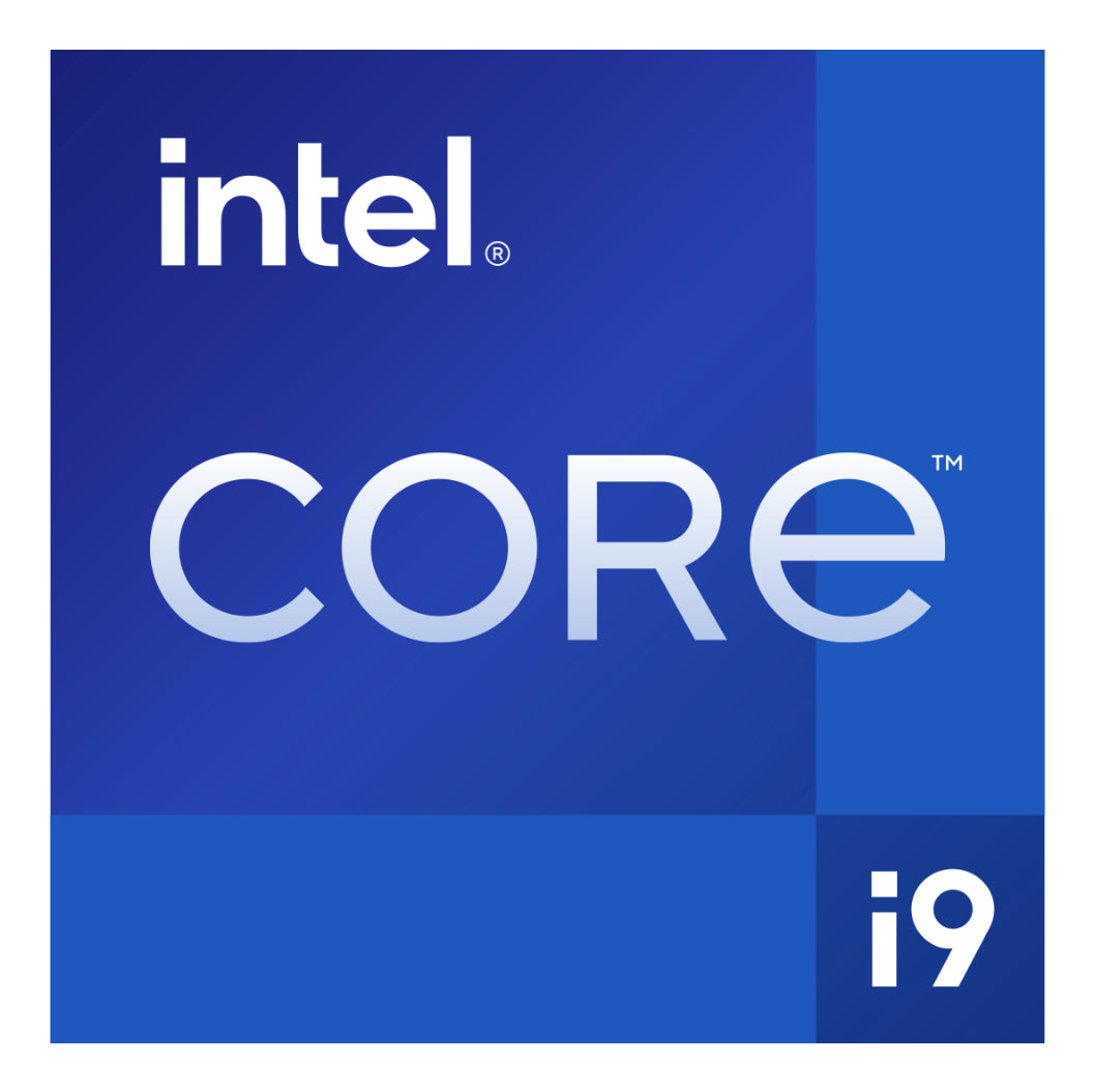 Procesador Intel Core i9 14900K 4.4Ghz 32MB 125W S 1700 Tetraicosa Core 14va Gen con Graficos sin Disipador