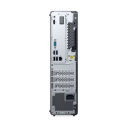 Desktop Lenovo TC 30S GEN 5 I3-1315U 8GB 512GB Windows 11 Pro 1 Año en Sitio