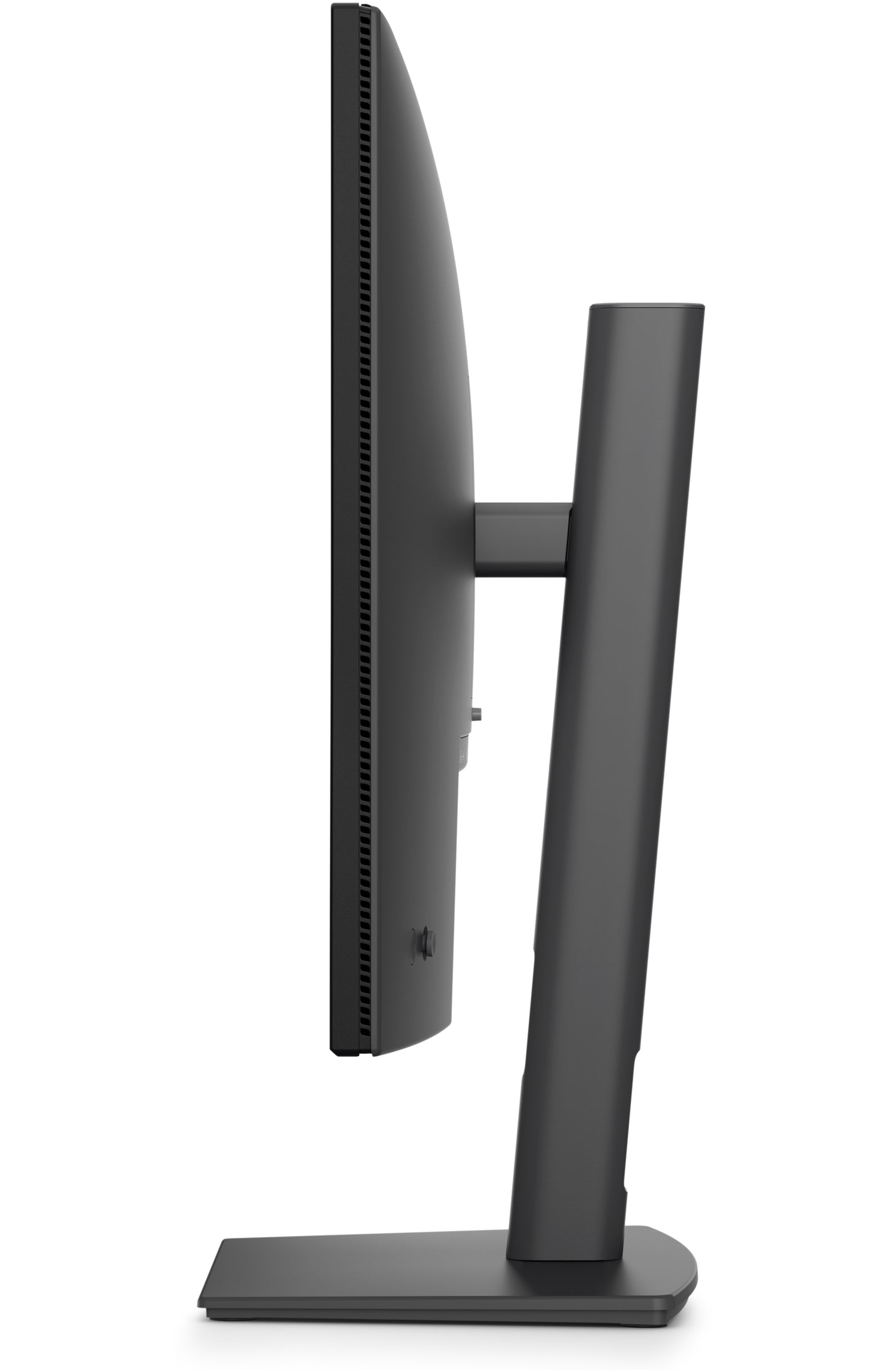 DELL Pro P P2726HE monitor de computadora 68.6 cm (27") 1920 x 1080 Pixeles Full HD LCD Gris