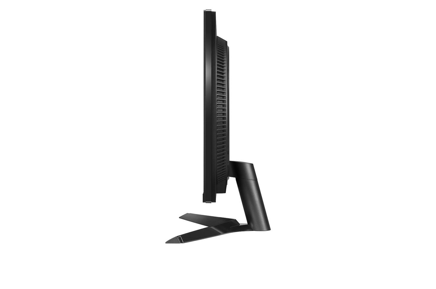 Monitor Gaming LG 27GS60F-B LED 27 Ultra Gear Panel IPS 1920X1080 FHD 180Hz HDMI DP AMD FreeSync