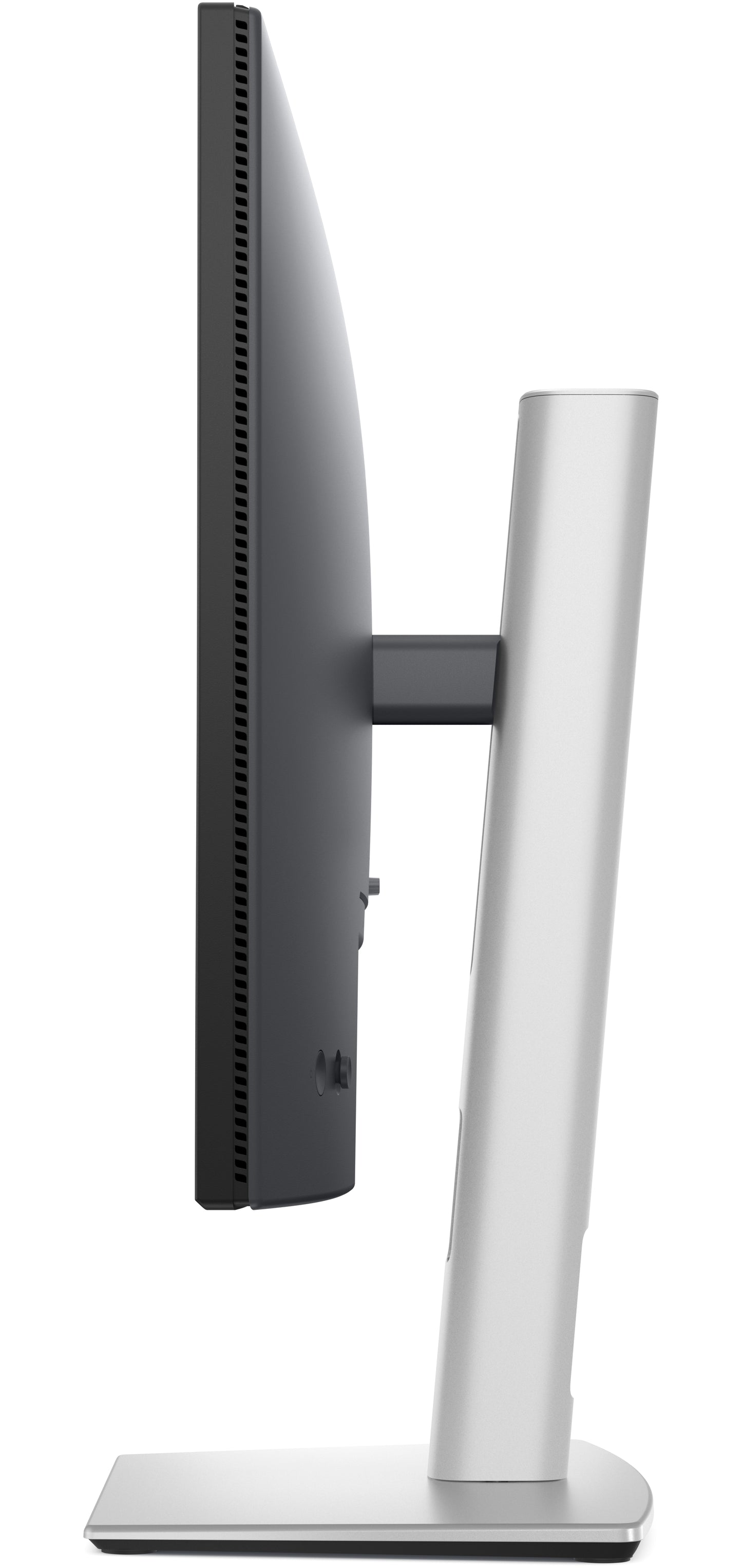 Monitor QHD Dell Pro 24" P2425DE Plus con concentrador USB-C P2425DE HDMI/DP/RJ45