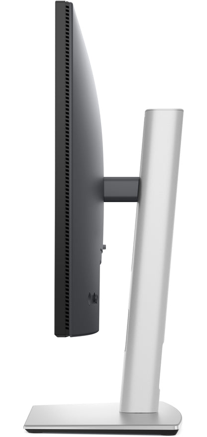 Monitor QHD Dell Pro 24" P2425DE Plus con concentrador USB-C P2425DE HDMI/DP/RJ45
