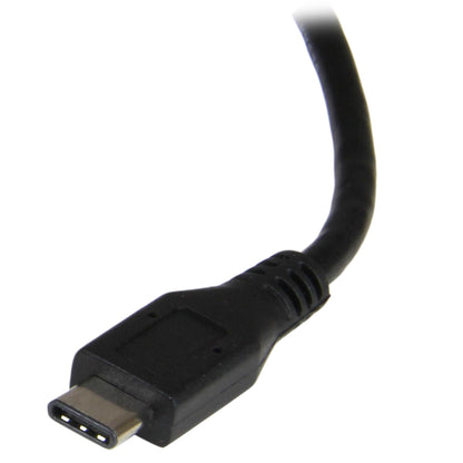 StarTech.com US1GC301AU2R tarjeta de red 5000 Mbit/s