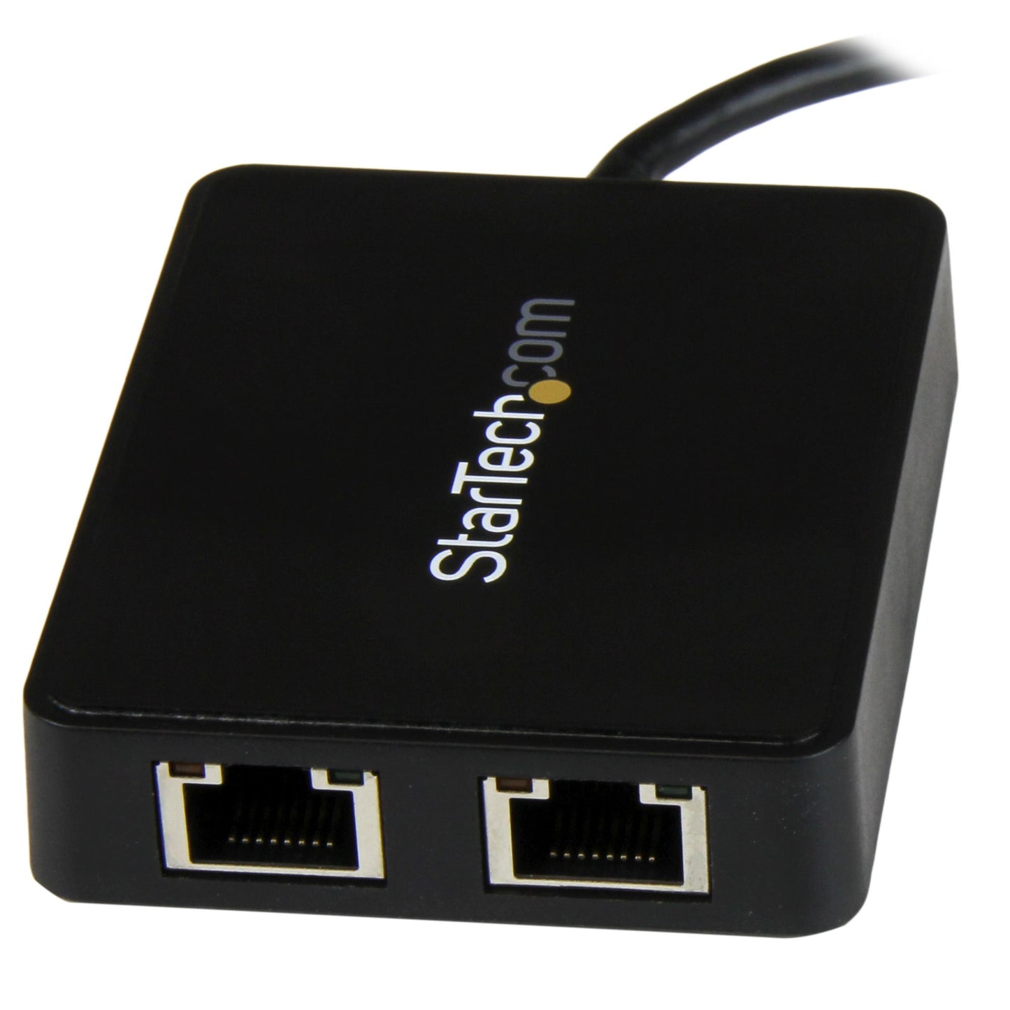 StarTech.com US1GC301AU2R tarjeta de red 5000 Mbit/s