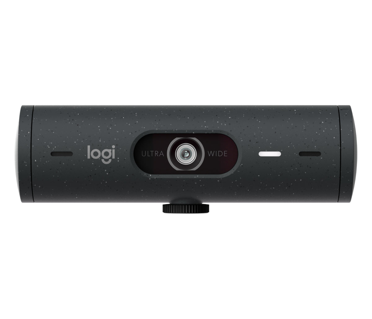 Logitech 960-001515 cámara web 4 MP 1920 x 1080 Pixeles USB Grafito