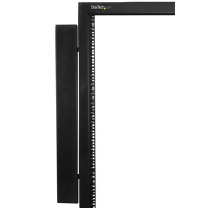 StarTech.com CMVER20UF accesorio para rack Panel de gestión de cables