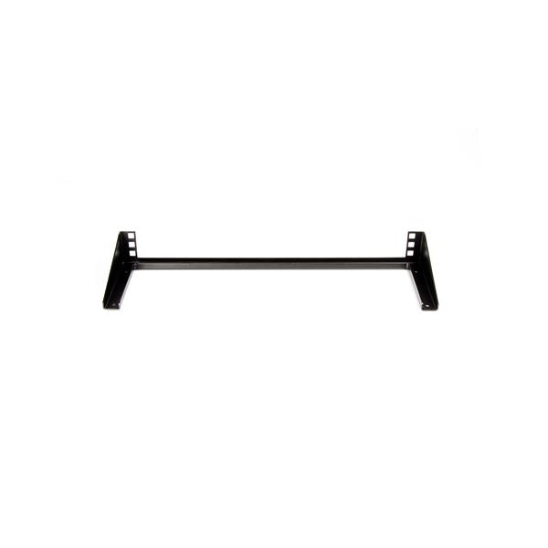 StarTech.com RK119WALLV accesorio para rack