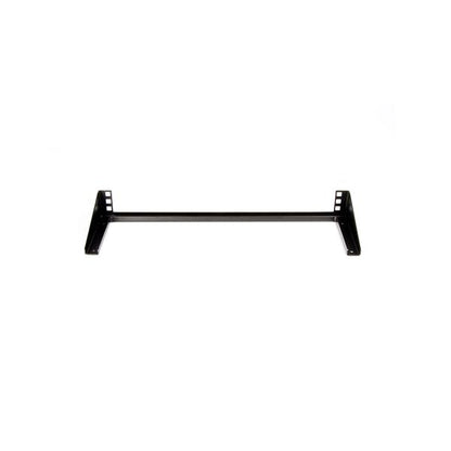 StarTech.com RK119WALLV accesorio para rack