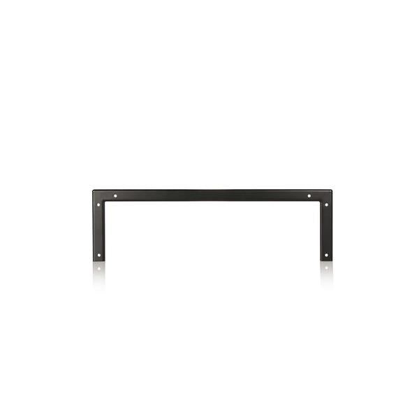 StarTech.com RK119WALLV accesorio para rack