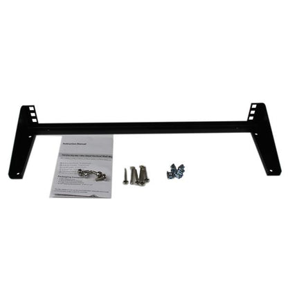 StarTech.com RK119WALLV accesorio para rack