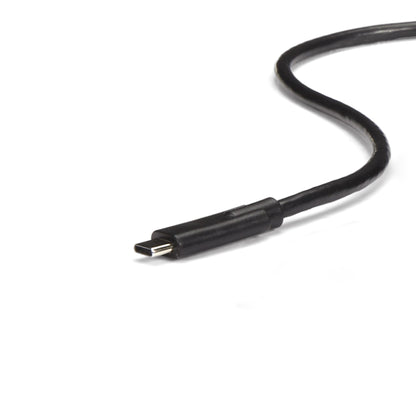StarTech.com CDP2HDMM2MB adaptador de cable de vídeo