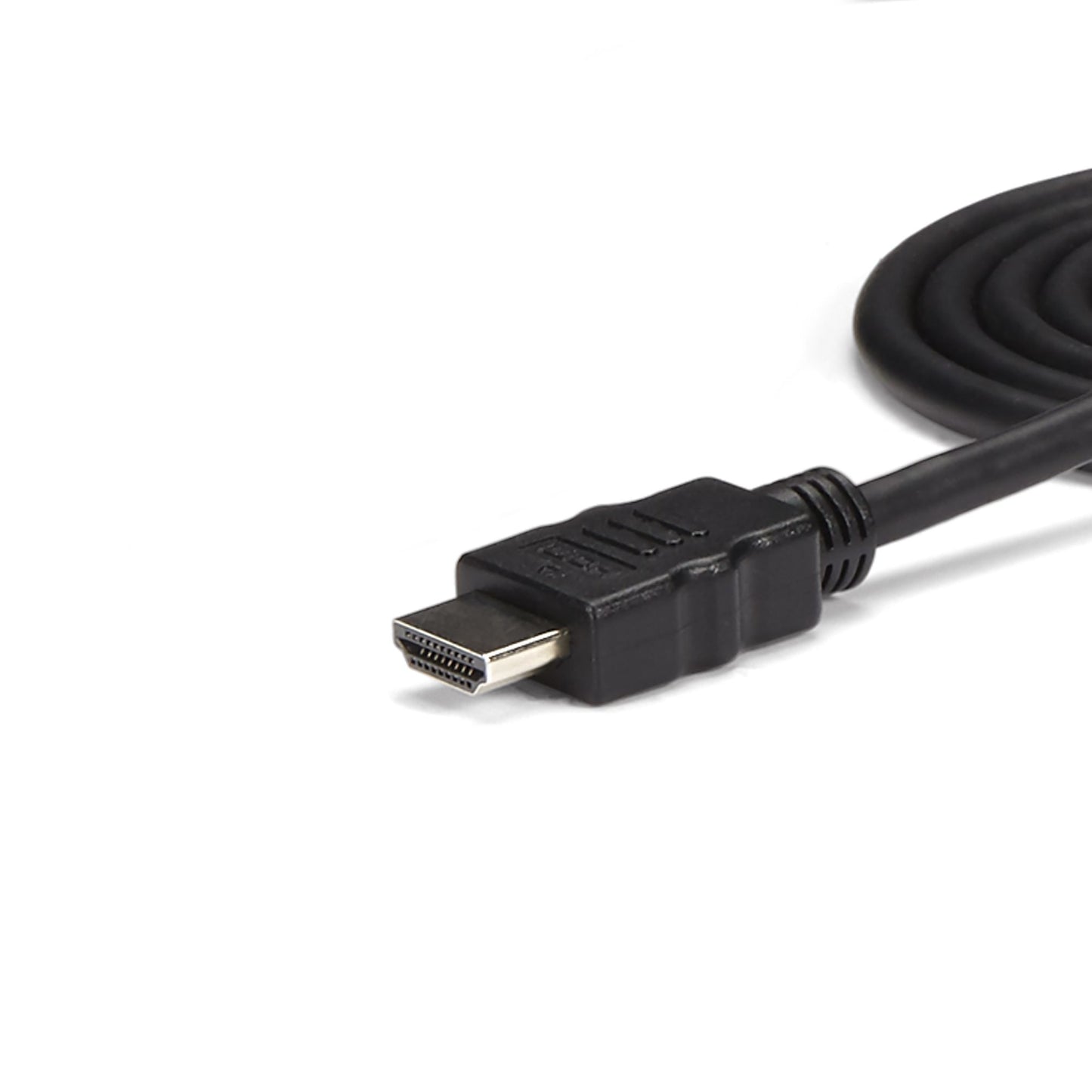 StarTech.com CDP2HDMM2MB adaptador de cable de vídeo