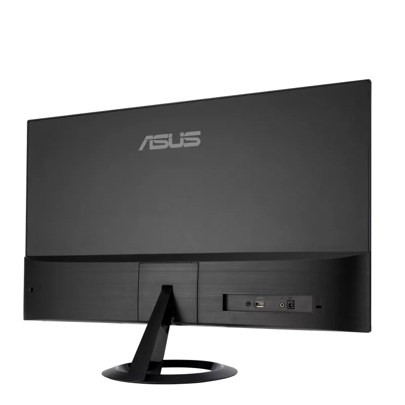 Monitor Asus 23.8" VZ24EHF Led Full HD 100Hz HDMI Negro