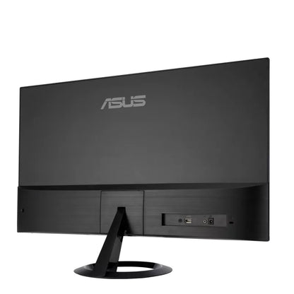 Monitor Asus 23.8" VZ24EHF Led Full HD 100Hz HDMI Negro