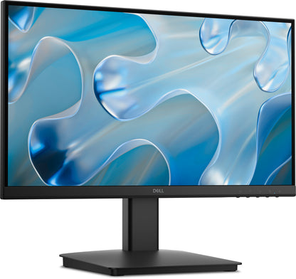Monitor Dell 21.5" SE2225HM Resolución 1920x1080 100HZ FHD HDMI VGA 3 Años
